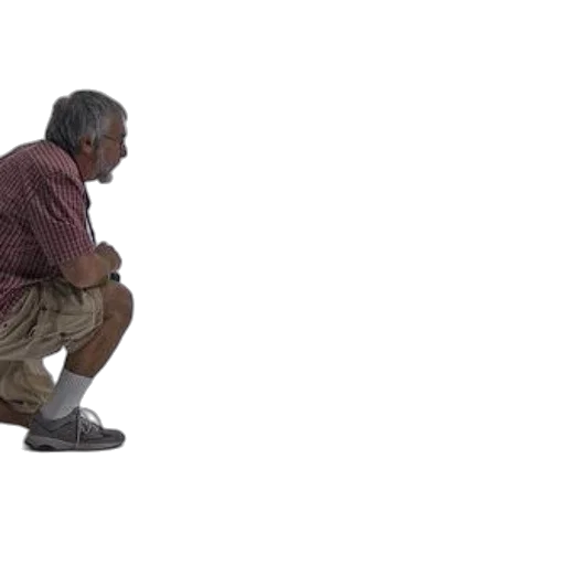 shoes, staff, furniture, creature transparent PNG cut-out