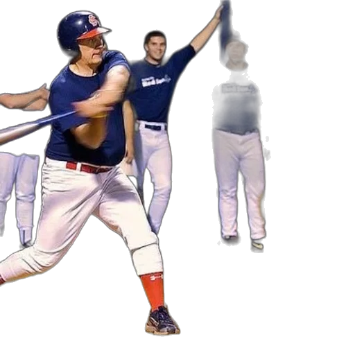 staff, weapon, concept art, baseball transparent PNG cut-out