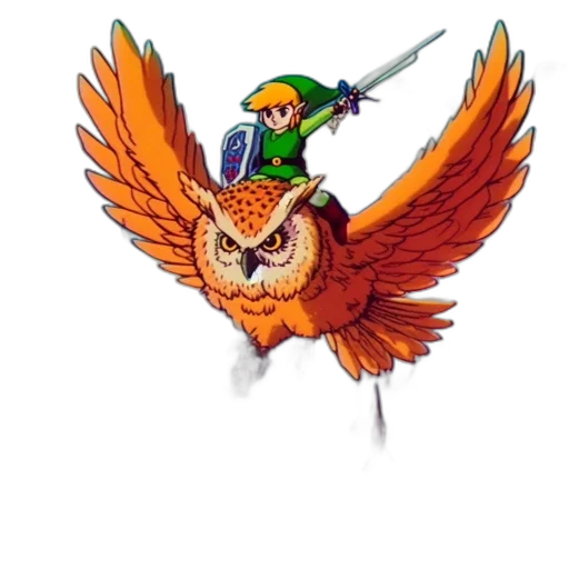 weapon, dragon, staff, sword transparent PNG cut-out