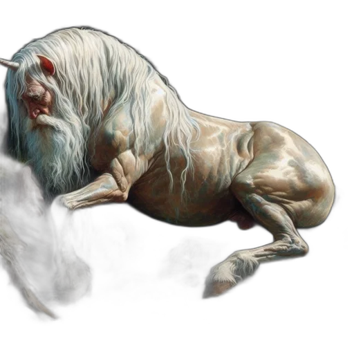 creature, animal, dragon, concept art transparent PNG cut-out