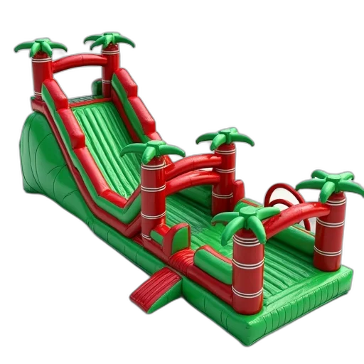 furniture, car, shoes, 3d render transparent PNG cut-out