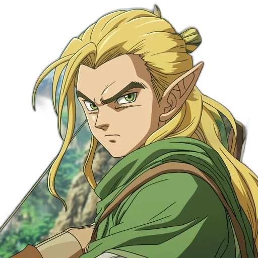 face, dragon, staff, mask transparent PNG cut-out