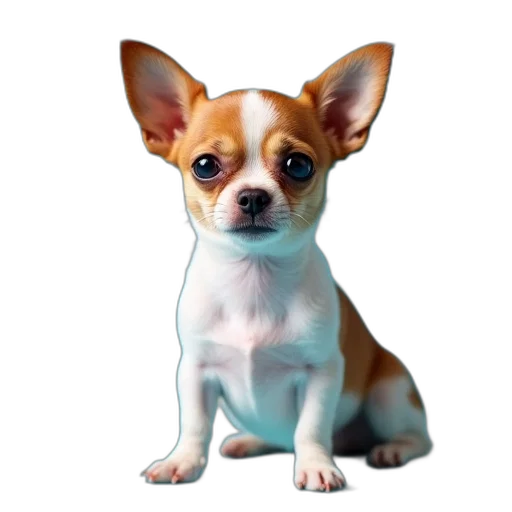 animal, staff, creature, face transparent PNG cut-out