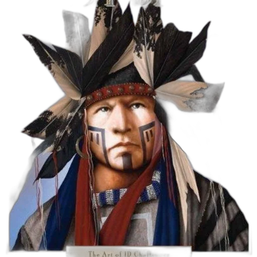 mask, hat, face, crown transparent PNG cut-out