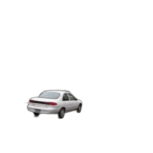 car, robot, animal, weapon transparent PNG cut-out