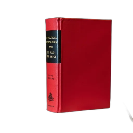 weapon, sword, red, book transparent PNG cut-out