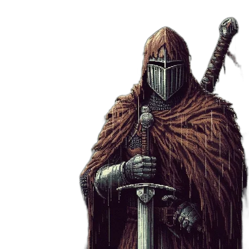 sword, staff, weapon, mask transparent PNG cut-out