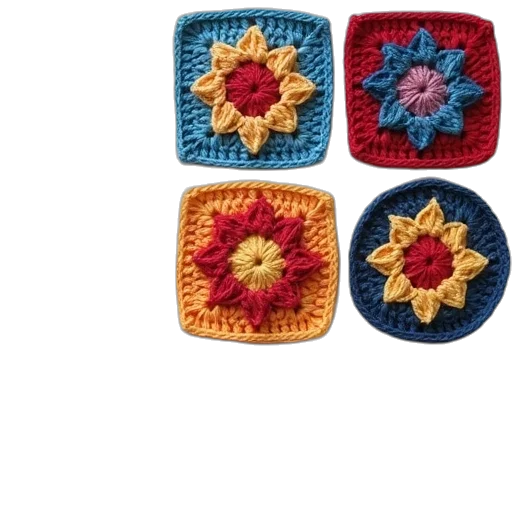 flower, jewelry, crown, jacket transparent PNG cut-out