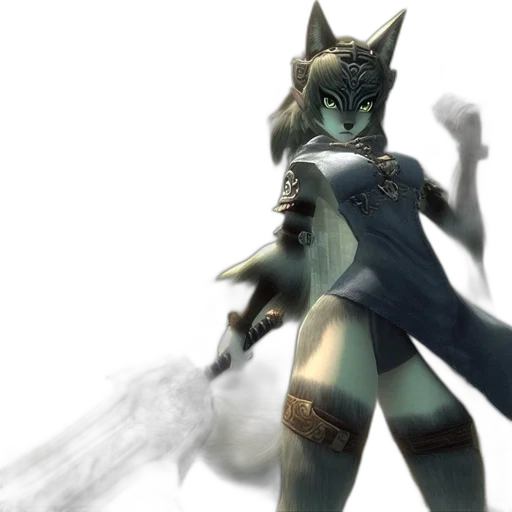 staff, weapon, sword, fantasy art transparent PNG cut-out