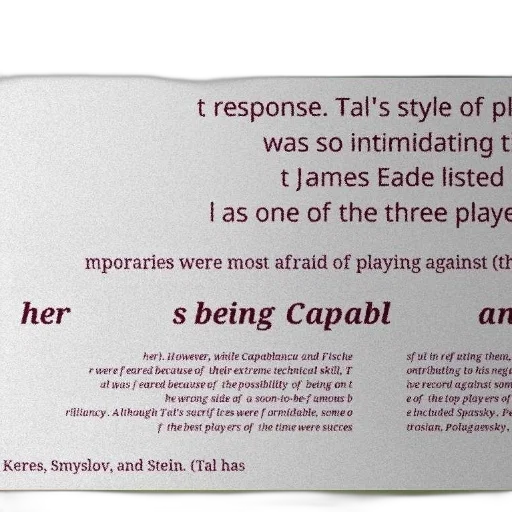 text-heavy, image, discussing, chess transparent PNG cut-out