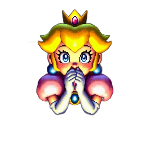 crown, staff, jewelry, flower transparent PNG cut-out