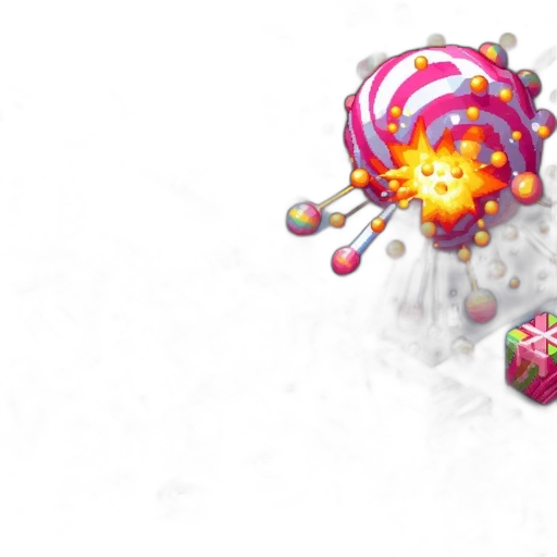 umbrella, weapon, flower, concept art transparent PNG cut-out