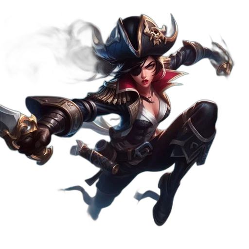 weapon, staff, concept art, fantasy art transparent PNG cut-out