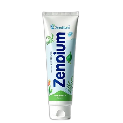 bottle, weapon, white, blue transparent PNG cut-out