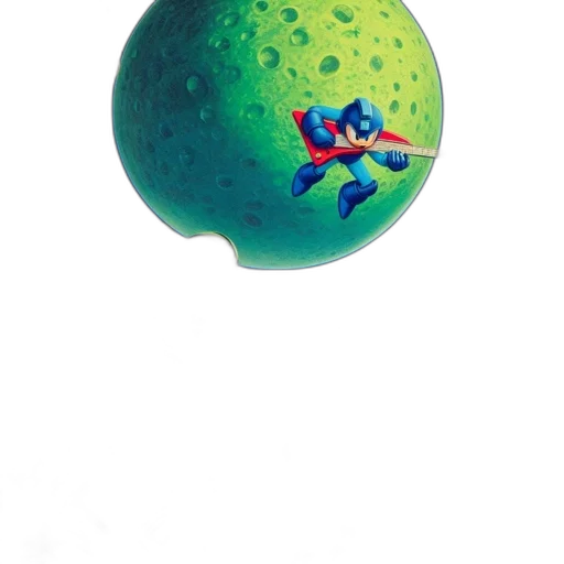 food, creature, animal, robot transparent PNG cut-out