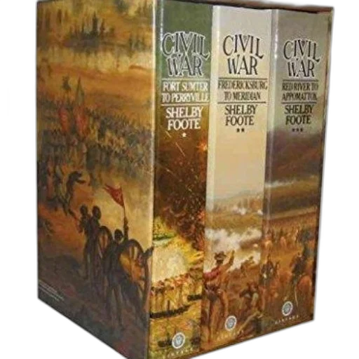 boxed, set, three, books transparent PNG cut-out