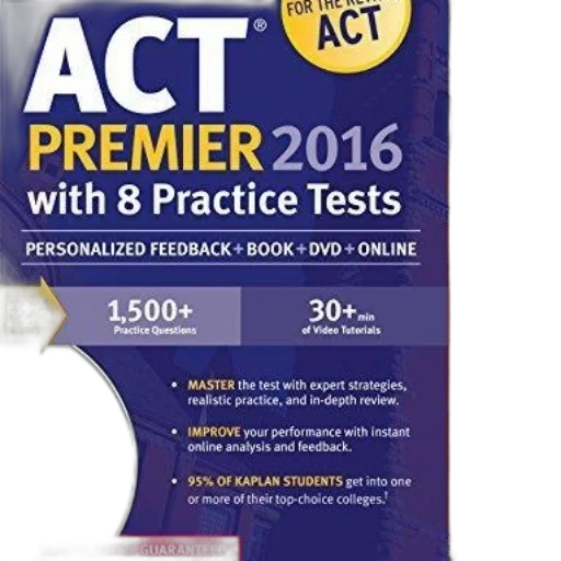 act, premier, 2016, practice transparent PNG cut-out