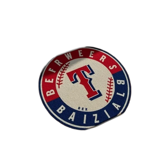 texas, rangers, baseball, club transparent PNG cut-out