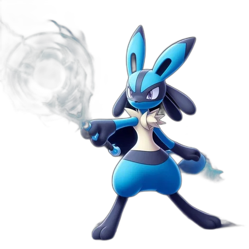 staff, weapon, mask, animal transparent PNG cut-out