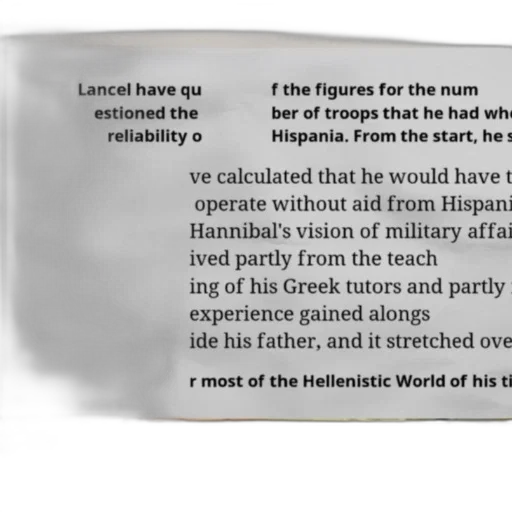 page, book, discussing, reliability transparent PNG cut-out