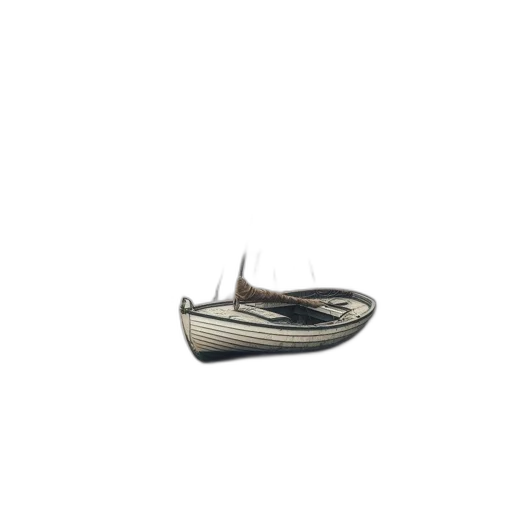 shoes, hair, hat, crown transparent PNG cut-out
