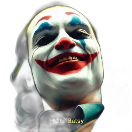 mask, face, photorealistic, concept art transparent PNG cut-out