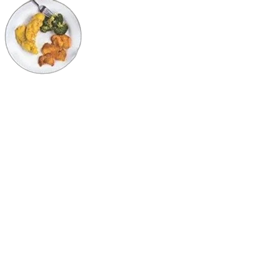 food, weapon, jewelry, photorealistic transparent PNG cut-out