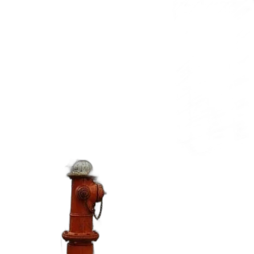 staff, bottle, furniture, hat transparent PNG cut-out