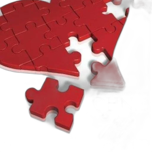 jewelry, 3d render, erotic, romance transparent PNG cut-out