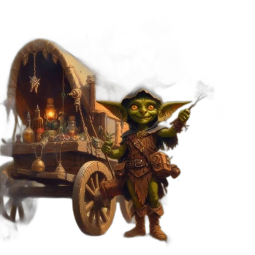 weapon, staff, car, concept art transparent PNG cut-out