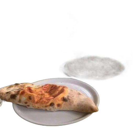 food, hat, weapon, mask transparent PNG cut-out