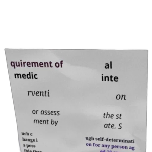 image, contains, text, discussing transparent PNG cut-out