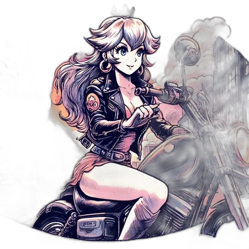 weapon, concept art, fantasy art, comic book art transparent PNG cut-out