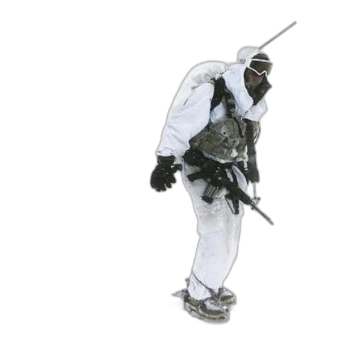 staff, jacket, weapon, sword transparent PNG cut-out