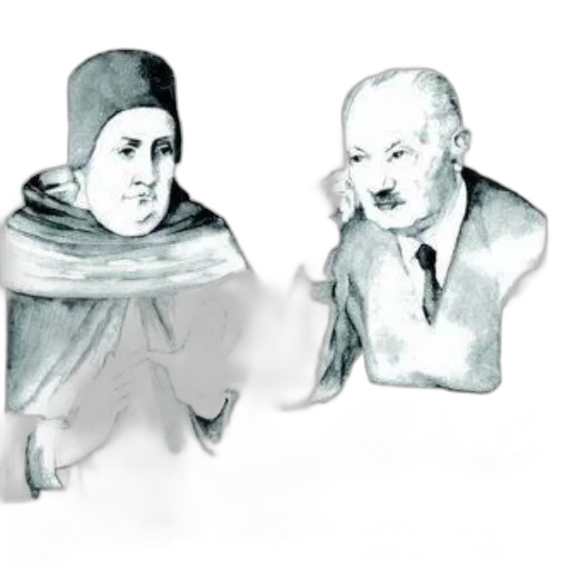 mask, face, jacket, staff transparent PNG cut-out