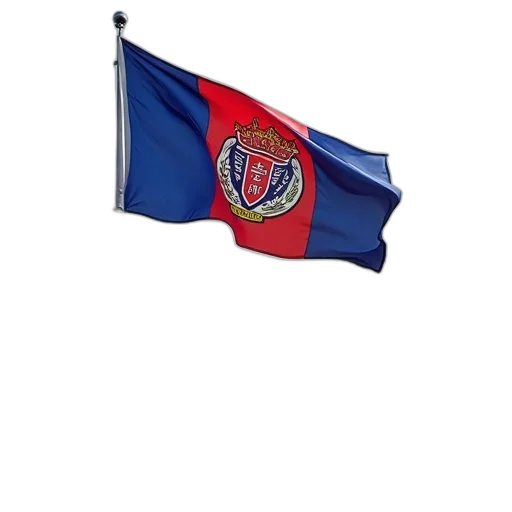 umbrella, staff, weapon, crown transparent PNG cut-out