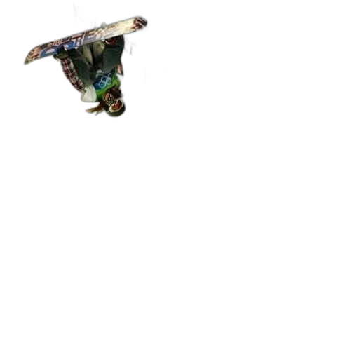 robot, weapon, shoes, dragon transparent PNG cut-out
