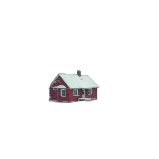 building, furniture, food, hat transparent PNG cut-out