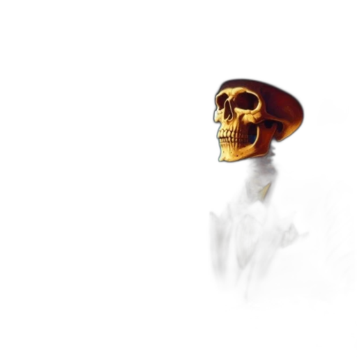 mask, robot, hat, face transparent PNG cut-out