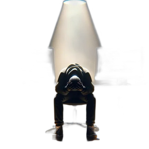 robot, furniture, umbrella, crown transparent PNG cut-out