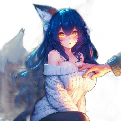 staff, weapon, dress, sword transparent PNG cut-out