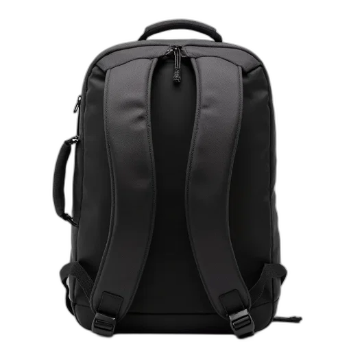 jacket, 3d render, incadible, laptop transparent PNG cut-out