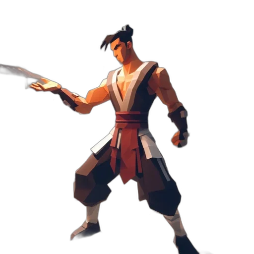 staff, weapon, sword, dragon transparent PNG cut-out