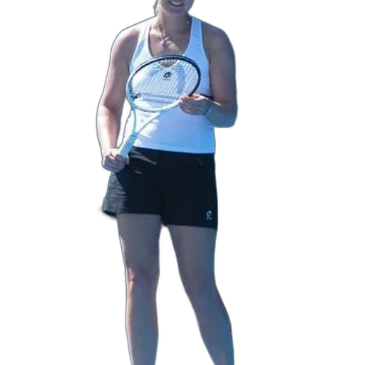 dress, staff, face, 3d render transparent PNG cut-out