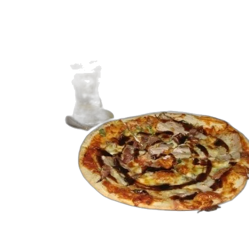 food, robot, weapon, umbrella transparent PNG cut-out