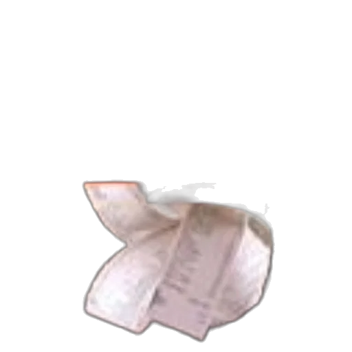 umbrella, hat, flower, mask transparent PNG cut-out