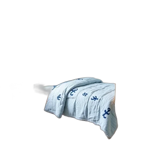 umbrella, hat, weapon, jacket transparent PNG cut-out
