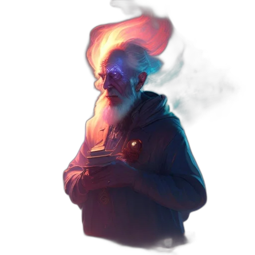 mask, staff, jacket, face transparent PNG cut-out