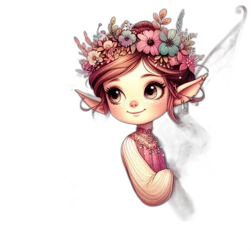 crown, staff, dress, jewelry transparent PNG cut-out