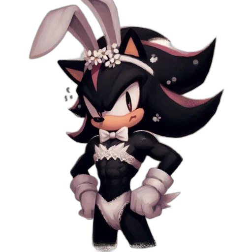 creature, animal, staff, weapon transparent PNG cut-out